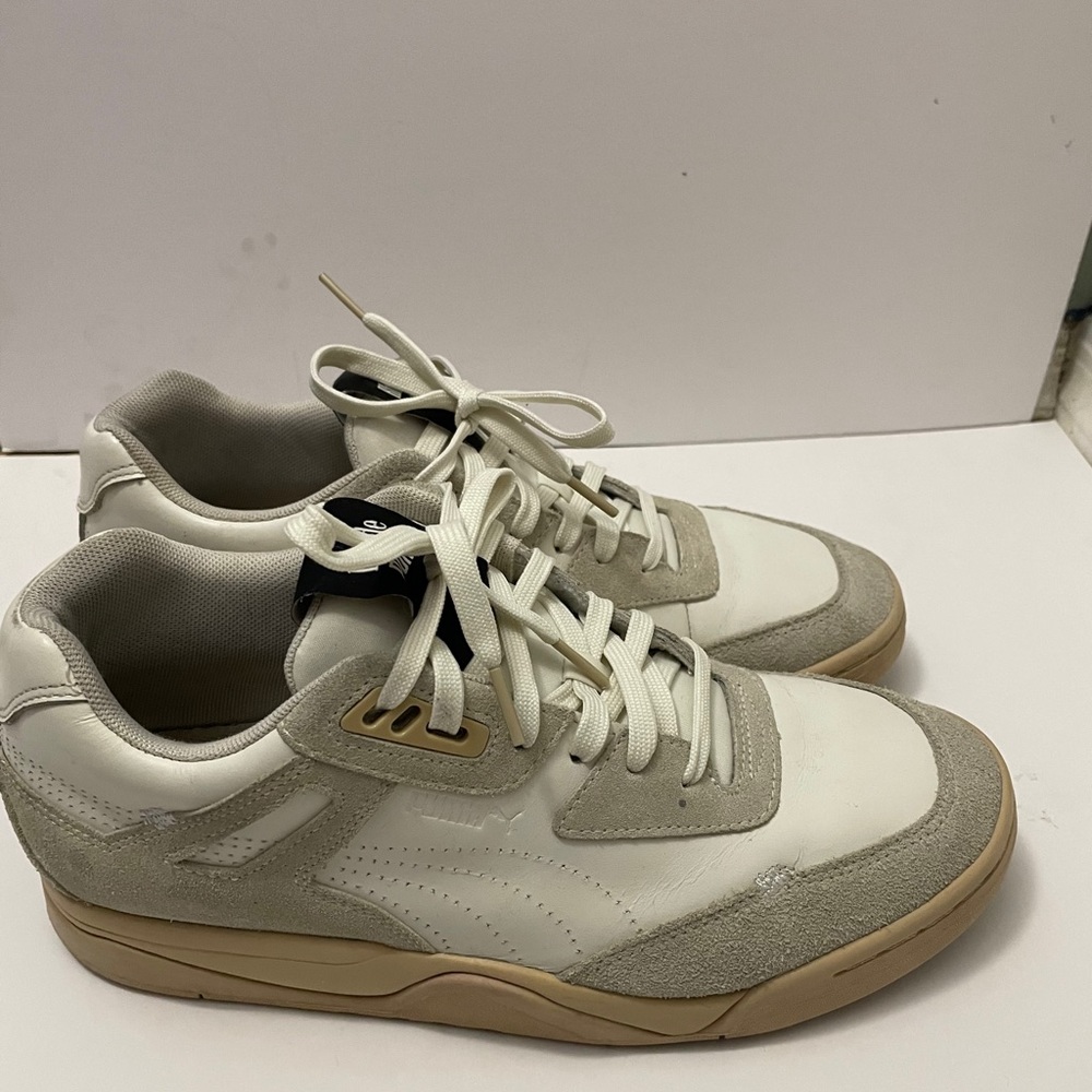 Puma rhude shoes